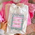 Feeling Extra Salty T-Shirt