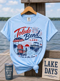 Lake T Shirt