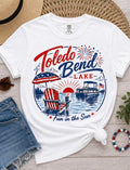 Lake T shirt